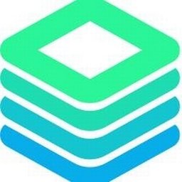 Company logo TheGuarantors