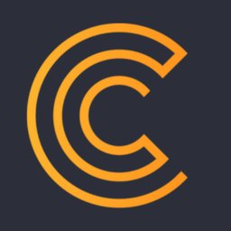 COCUS Logo