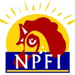 Company logo Nelson Poultry Farms Inc.