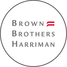 Logo de l'entreprise Brown Brothers Harriman