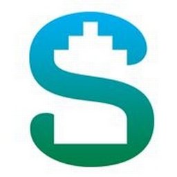 Company logo Spaarne Gasthuis