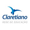 Company logo Centro Universitário Claretiano