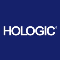 Company logo Hologic, Inc.
