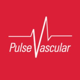 Company logo Pulse Vascular, LLC