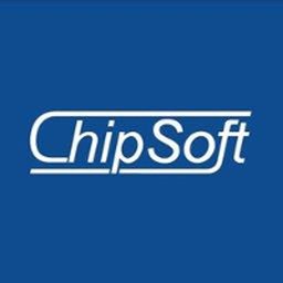 Company logo ChipSoft