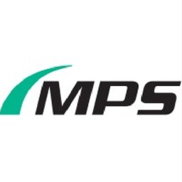 Company logo MPS Group, Inc.