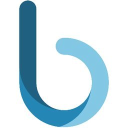 Company logo Broadway Travel