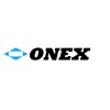 Company logo ONEX