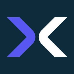 Company logo Med-Metrix