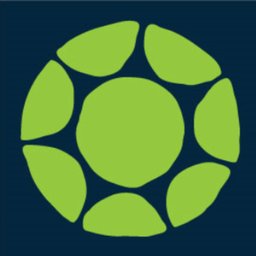 Company logo Supportive Community Innovations