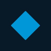 شعار الشركة Milestone Systems