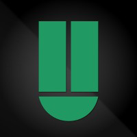 United Bank Logo