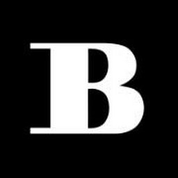 Company logo Browns Shoes