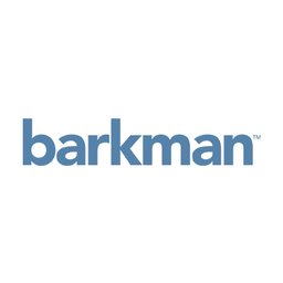 Company logo Barkman Concrete