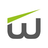 Firmenlogo WINTERSTEIGER