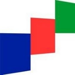 Company logo Greensafe International Pte Ltd