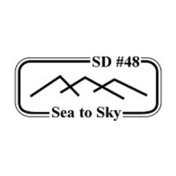 Company logo Sea to Sky School District 48