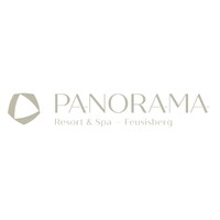 Firmenlogo Panorama Resort & Spa Feusisberg