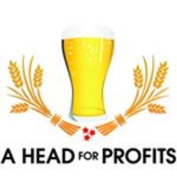 Company logo A Head For Profits