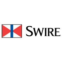 John Swire & Sons (H.K.) Limited Logo