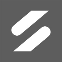 Firmenlogo SafeDriver Group GmbH