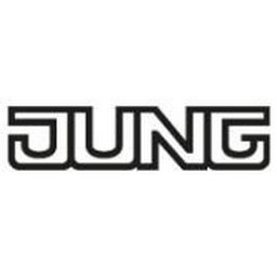 Firmenlogo Albrecht Jung GmbH & Co. KG