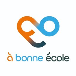 Logo de l'entreprise A BONNE ECOLE