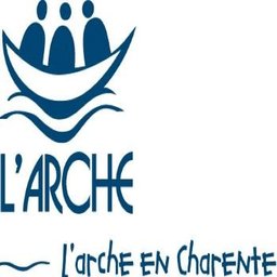 Logo de l'entreprise Arche en Charente