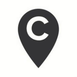 Company logo The Capital Hotels and Apartments