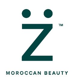 شعار الشركة IZIL Beauty