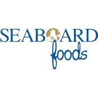 Company logo Seaboard Foods