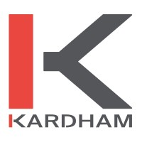 Logo de l'entreprise Kardham