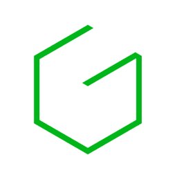 Firmenlogo GRAVOTECH MARKING
