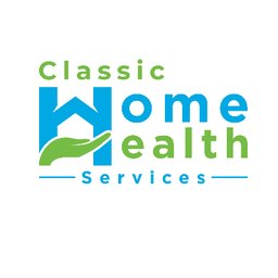 Company logo Classic Home Health