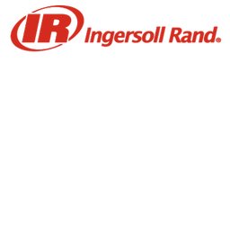 Company logo Ingersoll-Rand