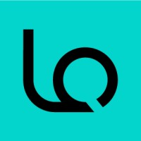 Company logo Loopio