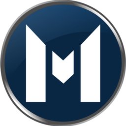 Logotipo de la empresa Soluciones Moca