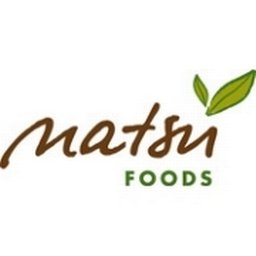 Firmenlogo Natsu Foods GmbH & Co. KG