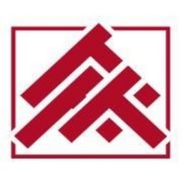 公司标志 Educational Publishing House, Limited