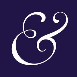 Company logo Bayley & sage