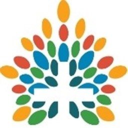 Company logo St. Joseph's Health Centre Guelph