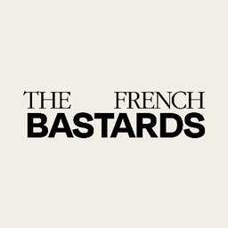 Logo de l'entreprise The French Bastards