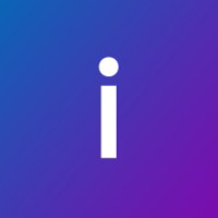 Company logo Integriti