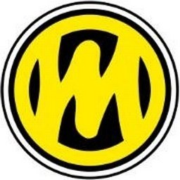 Company logo Martin Bros. Distributing Co., Inc.