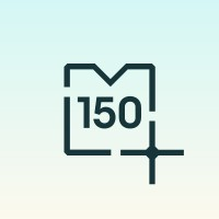 Logo de l'entreprise mylight150