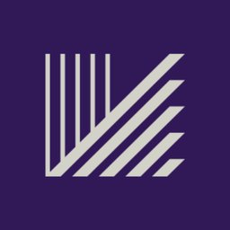 Company logo Tergos