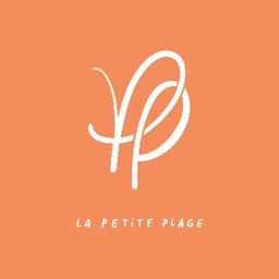 Logo de l'entreprise lapetiteplage