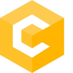 Company logo custom contracting inc