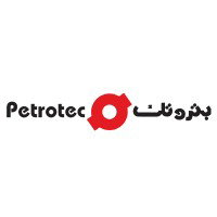 Petrotec Group Logo