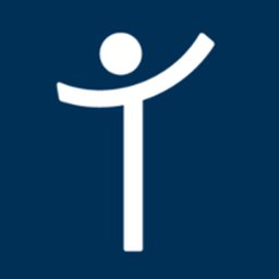 Firmenlogo Diakonie Himmelsthür e.V.
